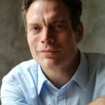 k0daka5I6ZKGI7pKHI340h3U2tr