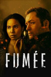 Smoke - Saison 1 streaming