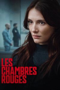 Les Chambres rouges streaming
