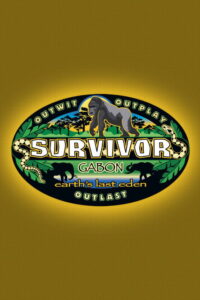 streaming Survivor - Saison 17