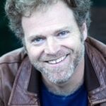 kN1EsDP6iT2Y7gzZRhROMYigk9s