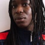 kSWr5XPA6Xan0nratI2y7GuhnPa