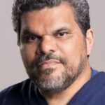 kSdxUckOJj9R5VKrLUnRy14YhNV