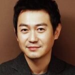 kT0n5LGzij0RNaYXBxg8hDpTR9Z