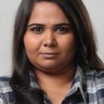 kbqRKZEu4d43QY85LhmuATEUvlt