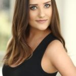 kvqWhbM0rYSIhSoDCHhVJMXqma0