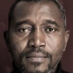 kwEZzrGHsv2Jr2cL9VBQsfDM1Gb