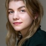 l583mGk85A9tFkTCothEelPuxWU