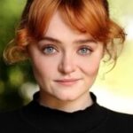 lC0Zn7XYFSfFaafUkCmDZDMs7fl