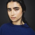 lKMnPTkc8GCNoWrBS97dQpWwIJG