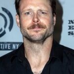 lL6epnepASAxQolqXeNve8hEcaR