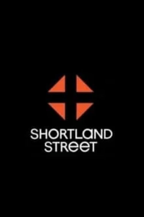 streaming Shortland Street - Saison 34