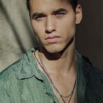 ld55VvpI9fpoR2AfgVhQKs5hQYV