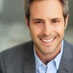 ltIdtNgn3XXxNJ2whQUQUT3y2UL-1