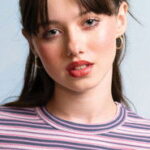 lxI4ogFXRHgccoKhHnoiyX1GhmK