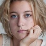 lxKug8NJTUvPCfr3CPTFmTj3Jk8