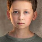 lyoMOjwECPXFOBFbM8GuXvfhdJE