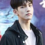 lzzvRyyltnsExIrsWhm6DCPMz62