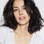 m2lUTpivduEiRwyPIrdg8hcI8zq