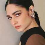 m3b8iu5mQ5SC1HeSPUegF4mXNpd