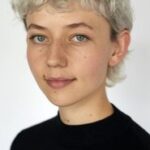 mD9poj5Jq1vAAFBiAJer1b4WE4R