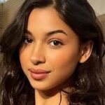 mLP3Ti3Dp5QAhqVH1YK9JkN9As9