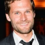 mTkQ8zxBj9uIFJeN5yR3uKOGMnk