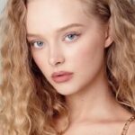 mW10rLTAmuPD5TncX8KkRzsbvXU