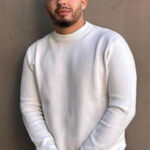 mcbpH7vJz1l8jthtGDLfCPtFgxq