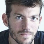 meG1BiovTDRifhpXCtG8GoHB4Mj