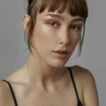 mmwdXj20aW4I0f413j1F0TeSGPC