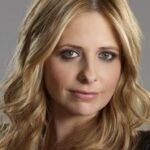 mr74lbU9MLcYV4aQDsfHp7rnwS4