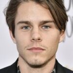 mu8otJW0iA89jqF7SVe59ccrfAI