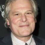 n5y8Mg572LGT3eHyeZaa9NMMlAN