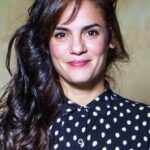 nBhqzOm0SfEskzL3hacEQWhZd5b