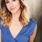 nBny0UCE02znbdNolcX99q6Kxce