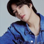 nByXzKnCqUaC9omVlNXXbdGKvRg