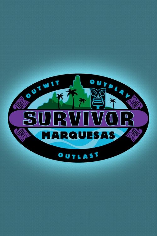 Survivor - Saison 4 streaming