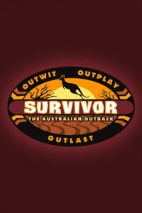 Survivor - Saison 2 streaming