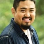 nIZhWUvPfE7pTnKdlud8iFJdhqQ