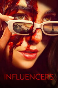 streaming Influencers