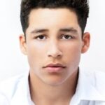 nSwyaxgQP24alkVCMnxSUKHxyrK