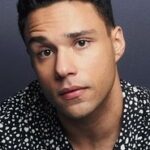 nTfqAmH08IjI5cXODmtgZ33nur9