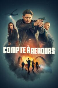 Countdown - Saison 1 streaming