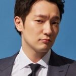 natZWFVBAWLKWCYebgVGywHtsME