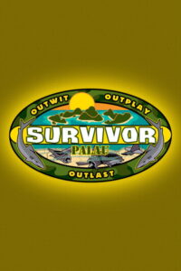 Survivor - Saison 10 streaming