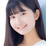 noCkNSOzqqOwMRA4NZNiuYF0PNd