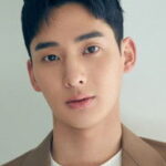 nuG7pXpapuedmIEeTdHw7313t4A