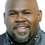 nvbbMey4ZbERMw2vDglrVnZ8X97