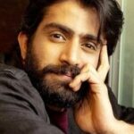 o8omQQH8AW1XAypecs9cQtDOptc